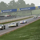 Illustration for article titled The Oppositelock Forza 7 Endurance Championship: Season Conclusion Post And Round 12 Post Raceem/em